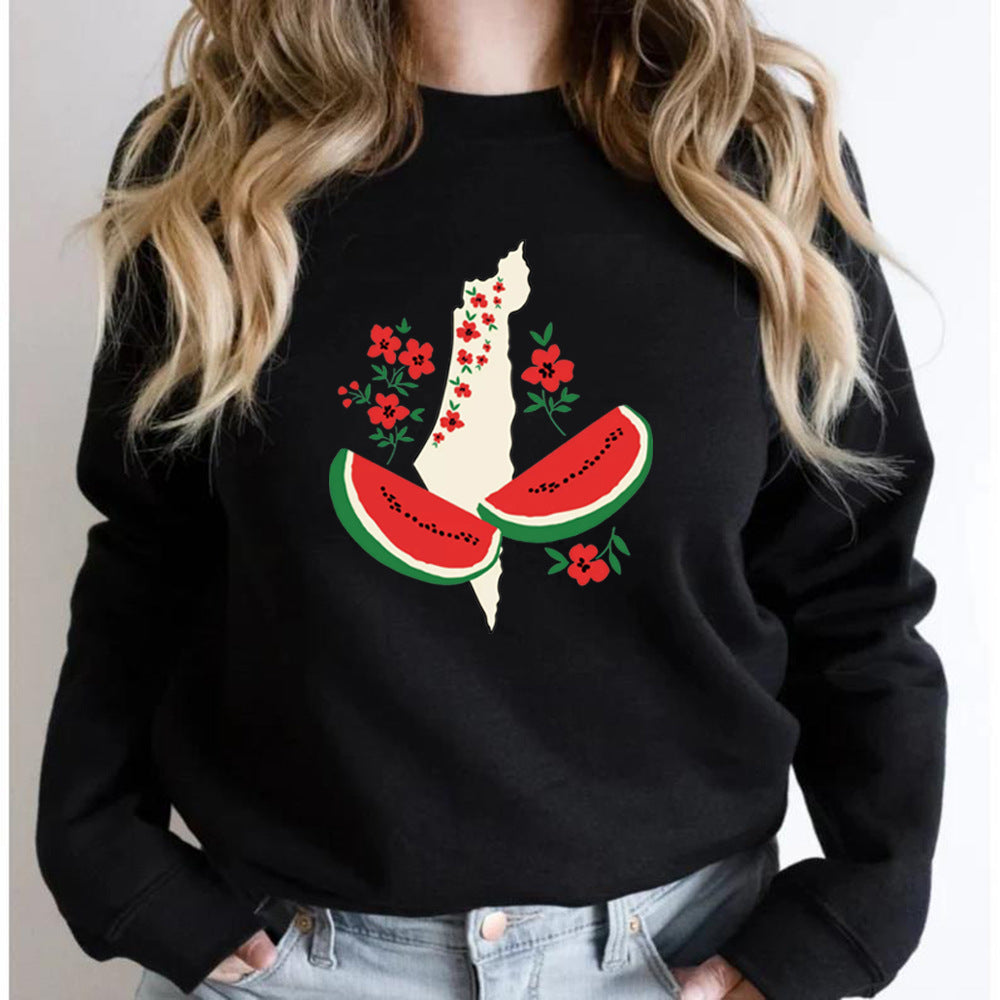 59e29d1ff9c2f37d255f825e562c5aef