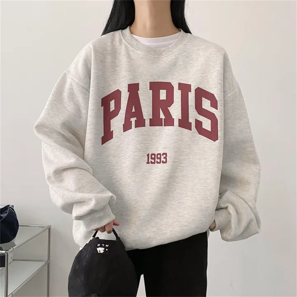 829e275e95a215ecb6146cf2ef6240b1