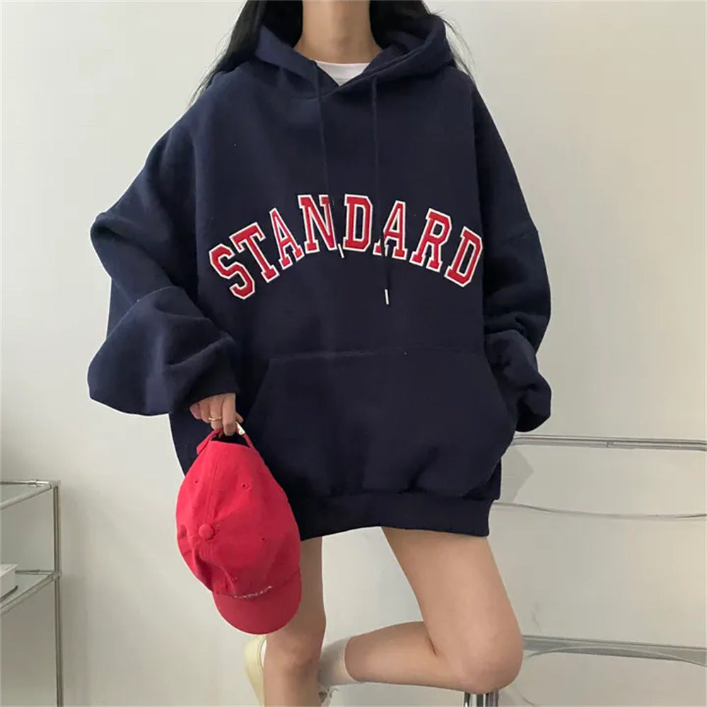 3ae0ec52a64422ac8df0634c8dc8a221