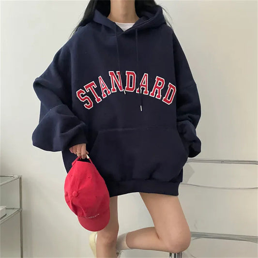 3ae0ec52a64422ac8df0634c8dc8a221
