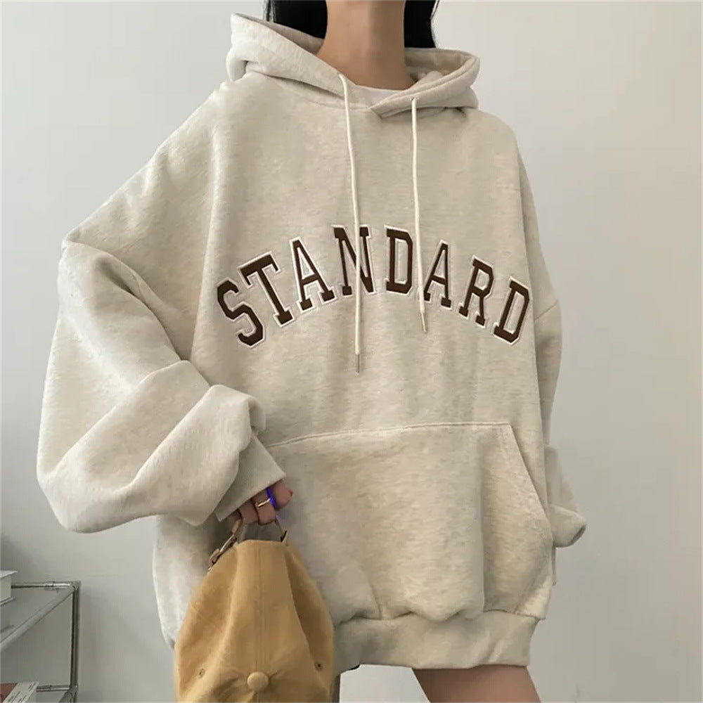 1bbe4aa8eadb785cfbdf3aeffd447ecc
