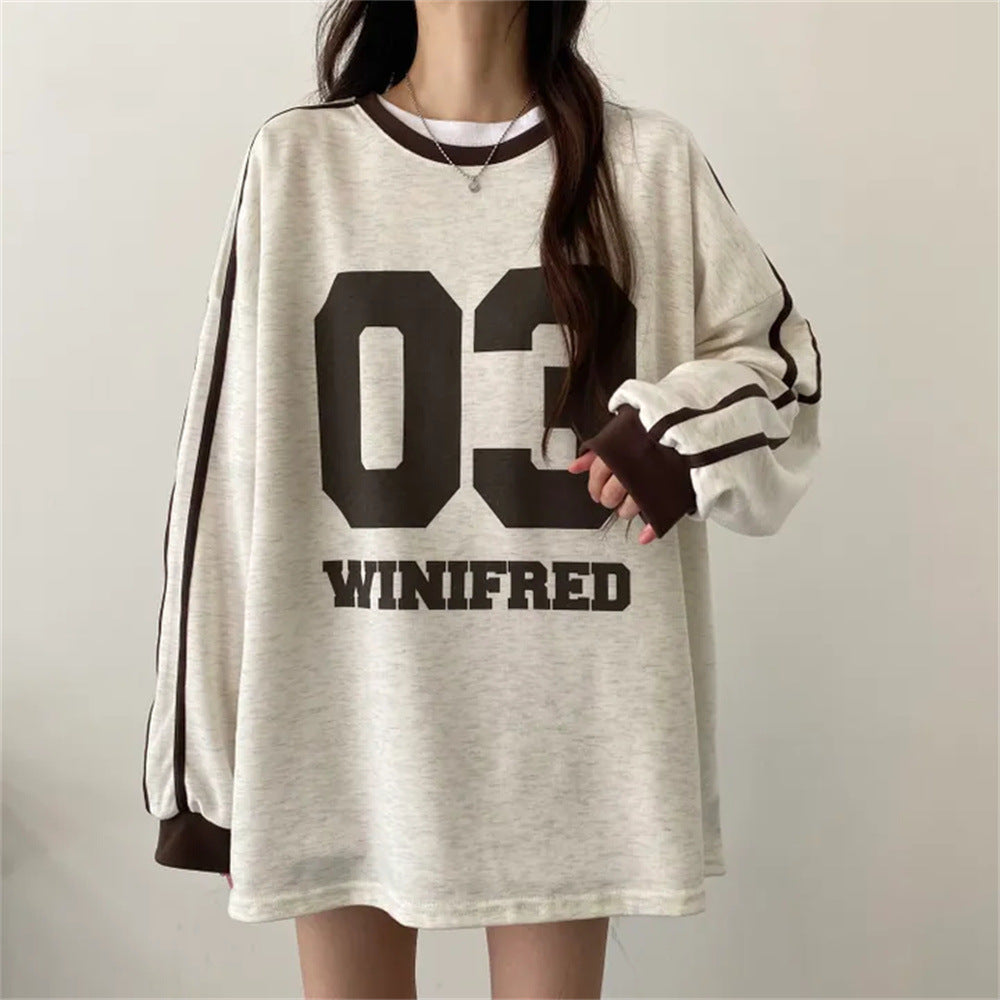 82825eff1f0c4199daf07f017e0ddc4a
