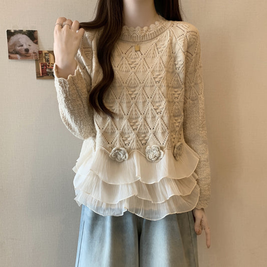 5002c5fdb5436950cd19cd56a416d299