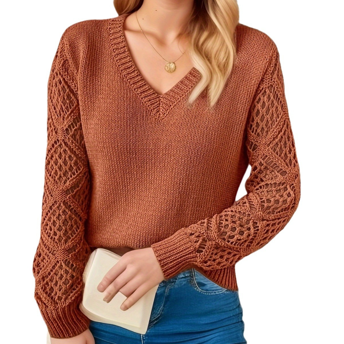 29a9cfcf7486c02ff54da9c0a35fe538
